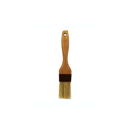 Brocha para repostería de madera Our Table™