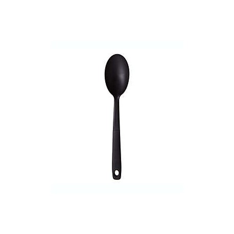 Cuchara de nylon Our Table™