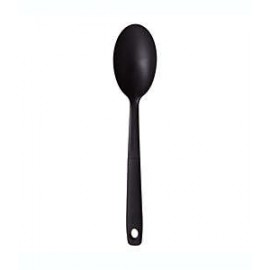 Cuchara de nylon Our Table™
