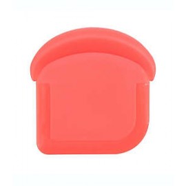 Raspador para sartén Simply Essential™