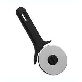 Cortador de pizza de acero inoxidable Simply Essential™