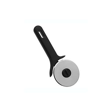 Cortador de pizza de acero inoxidable Simply Essential™