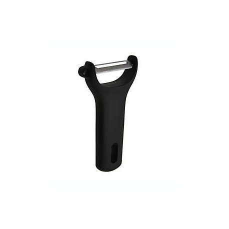 Pelador de acero inoxidable Simply Essential™