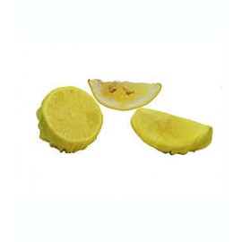 Fundas para limón Simply Essential™, Set de 12 piezas