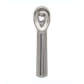 Cuchara para helado Our Table™ anticongelante