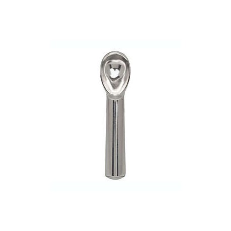 Cuchara para helado Our Table™ anticongelante