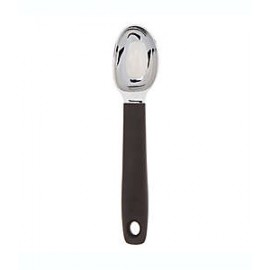 Cuchara para helado Our Table™ ergonómica