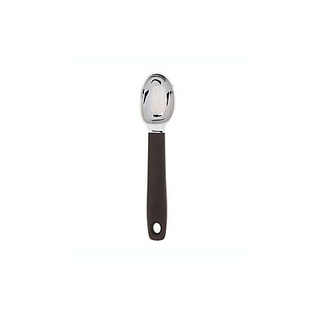 Cuchara para helado Our Table™ ergonómica