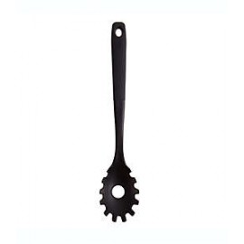 Servidor para pasta de nylon Our Table™