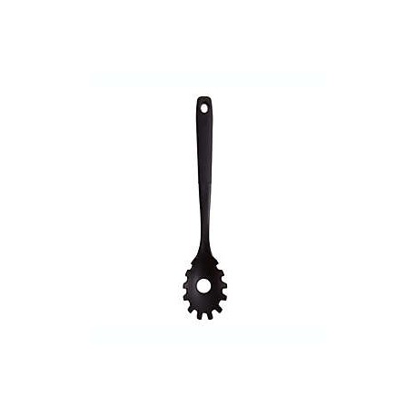 Servidor para pasta de nylon Our Table™