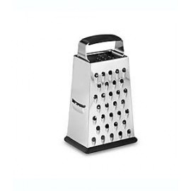 Rallador Our Table™ de 4 lados