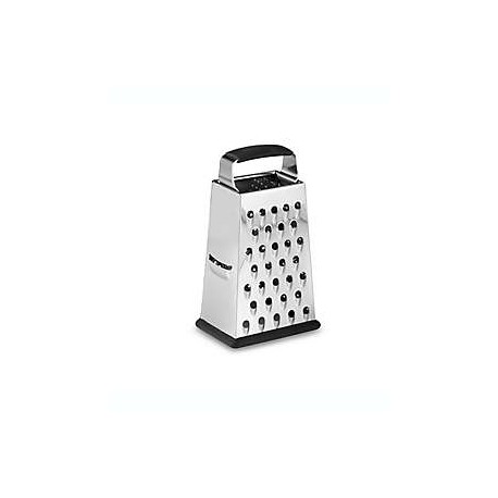 Rallador Our Table™ de 4 lados