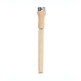 Picahielo Our Table™ con estuche de madera