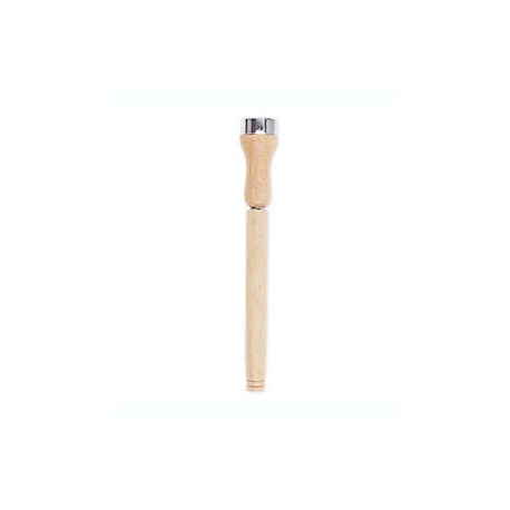 Picahielo Our Table™ con estuche de madera