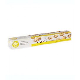 Rollo de papel encerado Wilton®, de 18.44 m