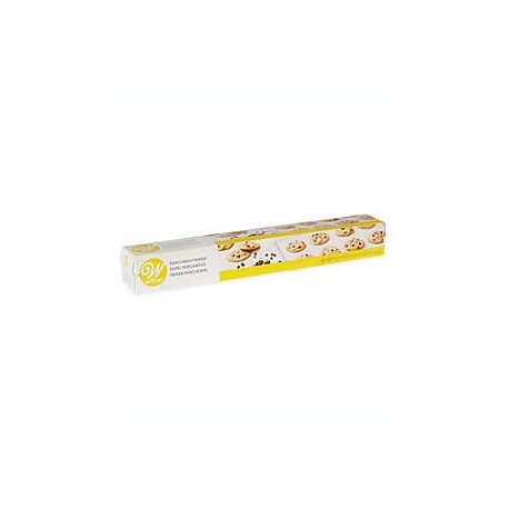 Rollo de papel encerado Wilton®, de 18.44 m