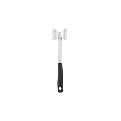 Ablandador de carne Our Table™ con doble cara
