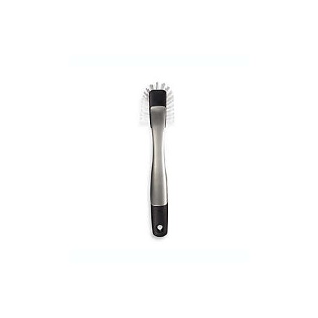 Cepillo para lavar platos OXO Good Grips®