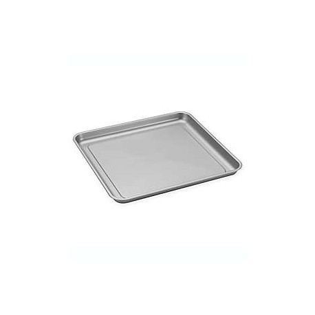 Charola para hornear de acero Cuisinart® antiadherente