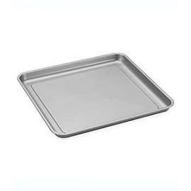 Charola para hornear de acero Cuisinart® antiadherente