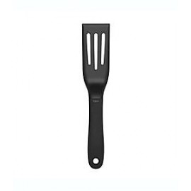 Volteador para cortar y servir de nylon OXO Good Grips®