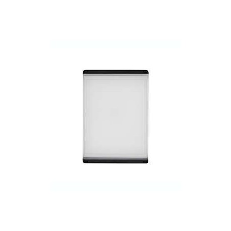 Tabla para picar de polipropileno OXO Good Grips® de 27.17 cm