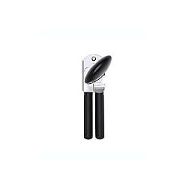 Abrelatas con destapador de botellas OXO Good Grips®