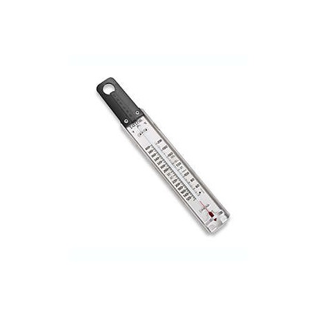 Termómetro para freír Taylor Pro Kitchen™