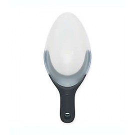 Cuchara multiusos OXO Good Grips®