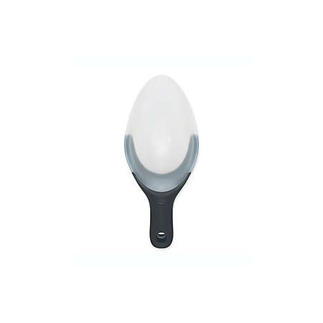 Cuchara multiusos OXO Good Grips®