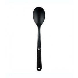 Cuchara para servir de nylon OXO Good Grips®