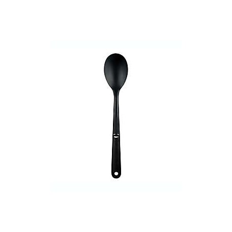 Cuchara para servir de nylon OXO Good Grips®