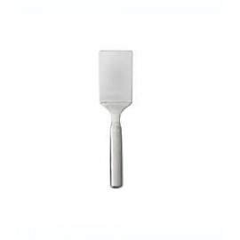 Espátula de acero inoxidable para lasaña OXO Good Grips® Steel™
