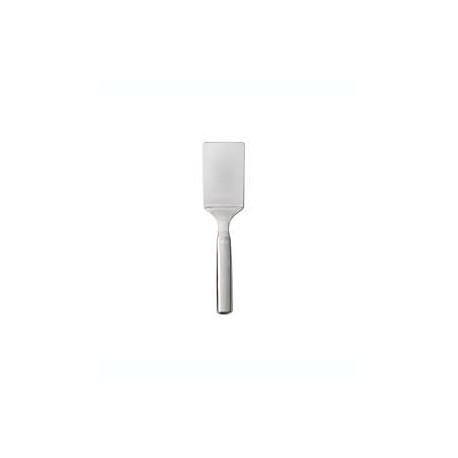 Espátula de acero inoxidable para lasaña OXO Good Grips® Steel™