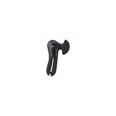 Abrelatas de borde liso OXO Good Grips®