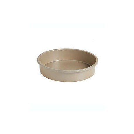 Molde para hornear redondo Our Table™ de 22.86 cm