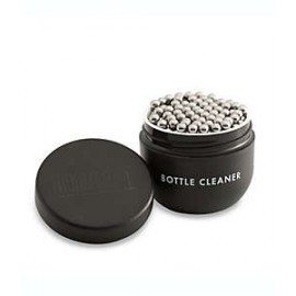 Bolas de limpieza para botellas de acero inoxidable Riedel®