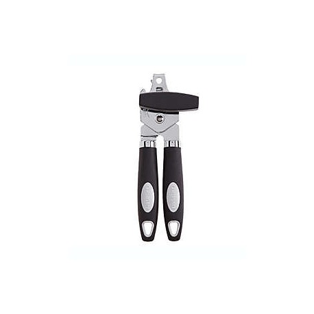 Abrelatas de acero inoxidable Cuisinart®