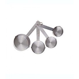 Set de tazas medidoras Our Table™