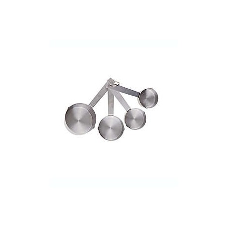 Set de tazas medidoras Our Table™