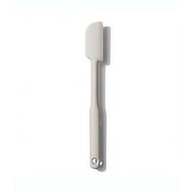 Espátula de silicona para frascos OXO Good Grips™