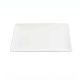 Charola de porcelana Our Table™ rectangular