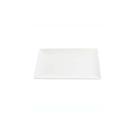 Charola de porcelana Our Table™ rectangular