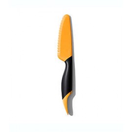 Cortador de mango de plástico OXO Good Grips®