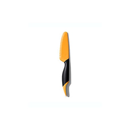 Cortador de mango de plástico OXO Good Grips®
