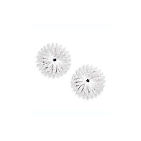 Set de cepillos de repuesto para dispensador OXO Good Grips®