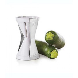 Spiralizer Veggetti®