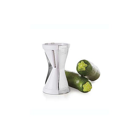 Spiralizer Veggetti®