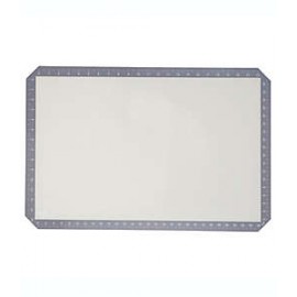 Tapete antiadherente para hornear chico Our Table™