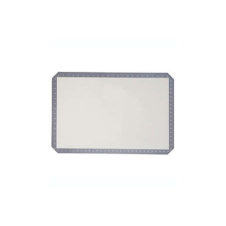 Tapete antiadherente para hornear chico Our Table™